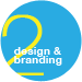 design & branding
