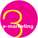 E-marketing