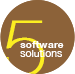 software solutions